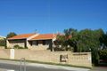 Property photo of 6/31 Preston Point Road East Fremantle WA 6158