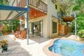 Property photo of 5/7 Bayview Street Fannie Bay NT 0820
