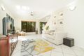 Property photo of 5/7 Bayview Street Fannie Bay NT 0820