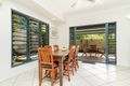 Property photo of 5/7 Bayview Street Fannie Bay NT 0820
