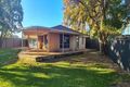 Property photo of 14 Kara Court Seville Grove WA 6112