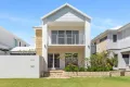 Property photo of 101 Darwin Terrace Dudley Park WA 6210