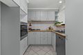 Property photo of 4/8 Aden Street Albion QLD 4010