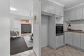 Property photo of 4/8 Aden Street Albion QLD 4010