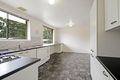 Property photo of 7 Cade Place Melba ACT 2615