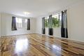 Property photo of 7 Cade Place Melba ACT 2615