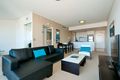 Property photo of 1410/22 Surf Parade Broadbeach QLD 4218