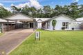Property photo of 11 Compton Court Bentley Park QLD 4869