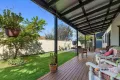 Property photo of 57 Leichardt Street Echuca VIC 3564