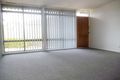 Property photo of 1/4 Queensberry Street Keilor Park VIC 3042