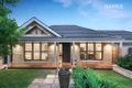 Property photo of 34 Reedie Street Henley Beach SA 5022