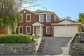 Property photo of 17 Arkley Drive Greenvale VIC 3059