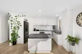 Property photo of 17 Arkley Drive Greenvale VIC 3059