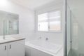 Property photo of 27 Tempera Place Yarrabilba QLD 4207