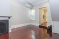 Property photo of 136 Mullens Street Rozelle NSW 2039
