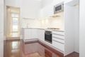 Property photo of 136 Mullens Street Rozelle NSW 2039