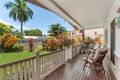Property photo of 4 Koro Court Kelso QLD 4815