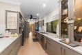 Property photo of 4 Koro Court Kelso QLD 4815