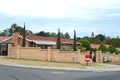 Property photo of 53 Coogee Road Ardross WA 6153