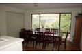 Property photo of 4 Banksia Chase Margaret River WA 6285