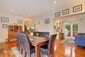 Property photo of 10 Herbert Street Boronia VIC 3155