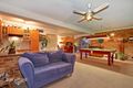 Property photo of 10 Herbert Street Boronia VIC 3155