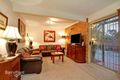 Property photo of 10 Herbert Street Boronia VIC 3155