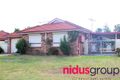 Property photo of 19 Dorothy Street Hebersham NSW 2770