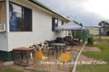 Property photo of 29 Caleys Court Lockrose QLD 4342