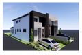 Property photo of 5 Vista Crescent Chester Hill NSW 2162