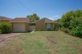Property photo of 6 Missouri Court Beechboro WA 6063