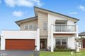 Property photo of 17 Rowley Street Elizabeth Hills NSW 2171