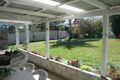 Property photo of 26 Brooklands Drive Beaudesert QLD 4285
