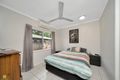Property photo of 11 Compton Court Bentley Park QLD 4869