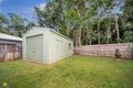 Property photo of 11 Compton Court Bentley Park QLD 4869