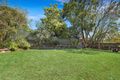 Property photo of 8 Greenview Road Narara NSW 2250