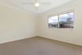 Property photo of 1/37 Ward Street Southport QLD 4215