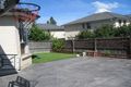 Property photo of 1 Adventure Place Rouse Hill NSW 2155