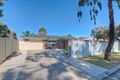 Property photo of 17 Bond Avenue Burton SA 5110