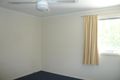 Property photo of 105 Eastwood Street Kensington VIC 3031