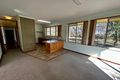 Property photo of 34 Rees James Road Raymond Terrace NSW 2324