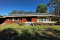 Property photo of 34 Rees James Road Raymond Terrace NSW 2324