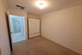 Property photo of 14 Kara Court Seville Grove WA 6112