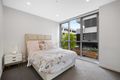 Property photo of 501/8 Aviators Way Penrith NSW 2750