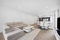 Property photo of 501/8 Aviators Way Penrith NSW 2750