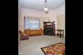 Property photo of 14 Lancelot Street Concord NSW 2137