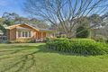 Property photo of 27 Merindah Way Kurrajong NSW 2758