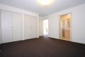 Property photo of 4 Iskandar Court Chadstone VIC 3148