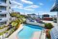 Property photo of 10/38 McIlwraith Street Moffat Beach QLD 4551