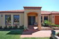 Property photo of 15 Aleppo Drive Kardinya WA 6163